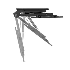 ATC-0777 Smart Ηλεκτρική Βάση Τηλεόρασης Οροφής