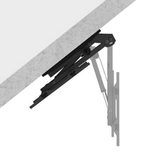 ATC-0777 Smart Ηλεκτρική Βάση Τηλεόρασης Οροφής