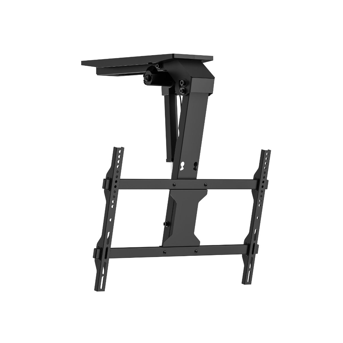 ATC-0777 Smart Ηλεκτρική Βάση Τηλεόρασης Οροφής