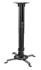 ATC-PR18S Βάση Προτζέκτορα Οροφής 13,5 kg / 29,7 lbs