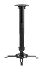 ATC-PR18S Βάση Προτζέκτορα Οροφής 13,5 kg / 29,7 lbs