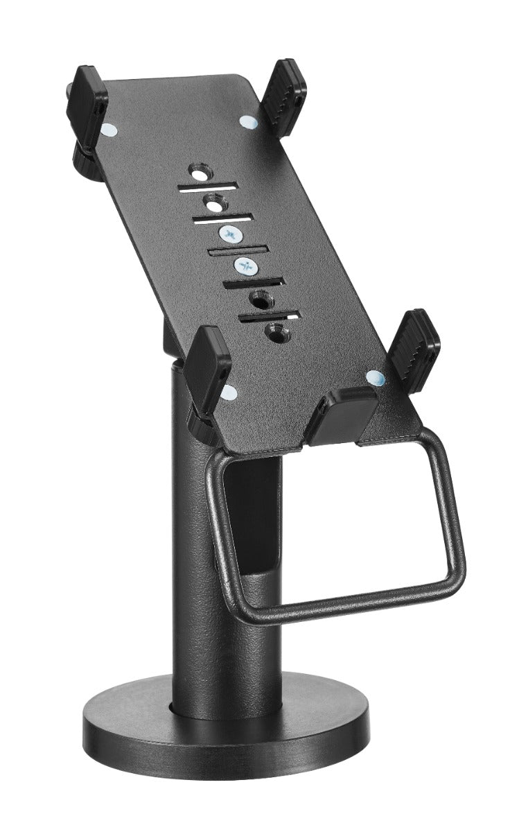 ATC-PS05 Βάση POS Universal με Περιστροφή & Κλίση 2.8" - 4.3"