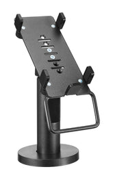 ATC-PS05 Βάση POS Universal με Περιστροφή & Κλίση 2.8" - 4.3"