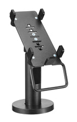 ATC-PS05 Βάση POS Universal με Περιστροφή & Κλίση 2.8" - 4.3"