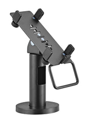 ATC-PS05 Βάση POS Universal με Περιστροφή & Κλίση 2.8" - 4.3"