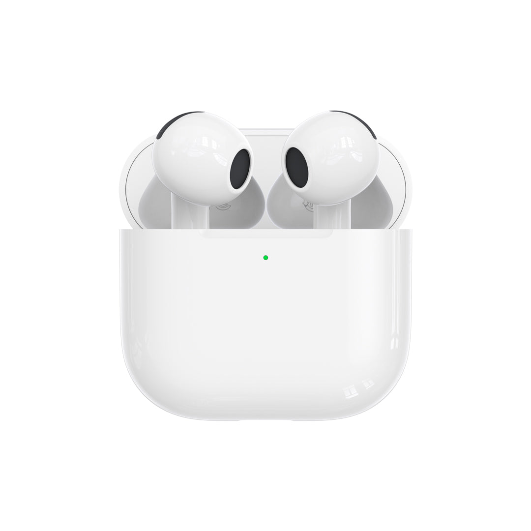 XO Q6 Ασύρματα Ακουστικά Bluetooth (6ης γενιάς)