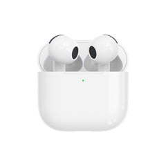 XO Q6 Ασύρματα Ακουστικά Bluetooth (6ης γενιάς)