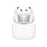 XO Q7 Ασύρματα Ακουστικά Earbuds Gen 6 ANC