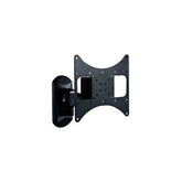 CMW-150 Επιτοίχεια Βάση Τηλεόρασης LCD έως 37"