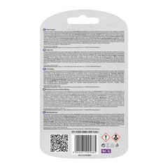 LEEPIT Super Glue Υγρή Κόλλα Universal 3g