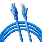 ATC Καλώδιο Δικτύου Ethernet UTP CAT6 5m