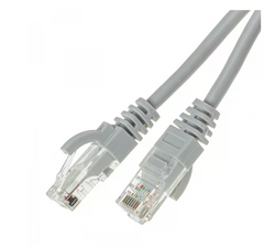 ATC Καλώδιο Δικτύου Patch Cord UTP CAT6 40.0m
