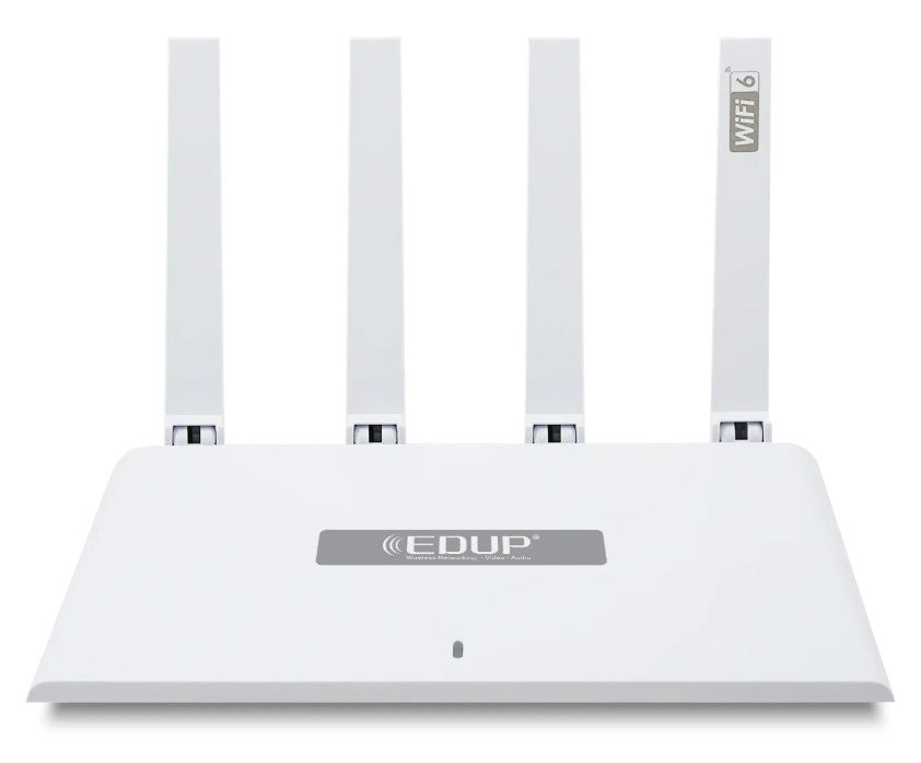 EDUP EP-RT2960S 1800Mbps Mesh Router