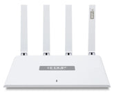 EDUP EP-RT2960S 1800Mbps Mesh Router