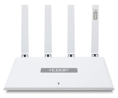 EDUP EP-RT2960S 1800Mbps Mesh Router