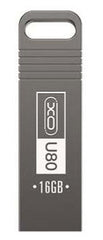 XO U80 Στικάκι 16G