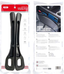 XO C173 Βάση Καθίσματος Αυτοκινήτου (2τμχ)