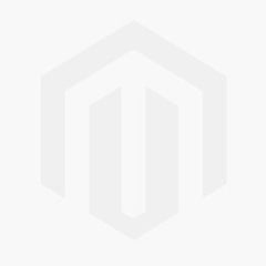 XO C175 Magsafe Μαγνητική Βάση Αναρρόφησης