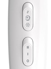 PHILIPS BHD017/40 DryCare Essential Πιστολάκι Μαλλιών