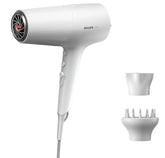 PHILIPS BHD500-20 5000 Series Πιστολάκι Μαλλιών