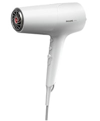 PHILIPS BHD500-20 5000 Series Πιστολάκι Μαλλιών