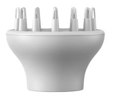 PHILIPS BHD500-20 5000 Series Πιστολάκι Μαλλιών