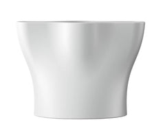 PHILIPS BHD500-20 5000 Series Πιστολάκι Μαλλιών