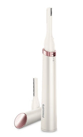 PHILIPS HP6393/00 Touch-up Pen Trimmer