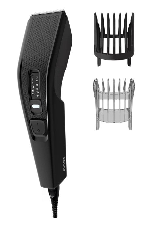 PHILIPS HC3510 Ξυριστική Μηχανή Series 3000