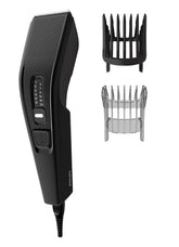 PHILIPS HC3510 Ξυριστική Μηχανή Series 3000