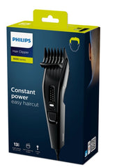 PHILIPS HC3510 Ξυριστική Μηχανή Series 3000