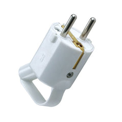 Technik Rewirable Βύσμα IP20 B1