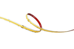 Modee Ταινία LED 24V 10W/m COB-480LED/m 8mm IP20 2700K