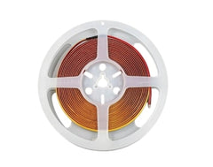 Modee Ταινία LED 24V 10W/m COB-480LED/m 8mm IP20 2700K