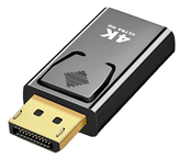 Αντάπτορας DP σε HDMI