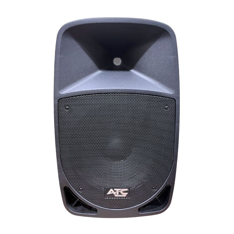 ATC-SP120 Ηχείο 120W 12" 4/8Ω