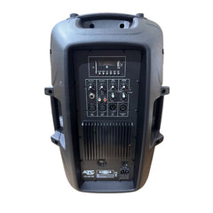 ATC-SP120 Ηχείο 120W 12" 4/8Ω