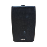 ATC-SP400 Ηχείο 20W 4" 8Ω/70-100V 1τμχ