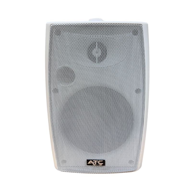 ATC-SP500W Ηχείο 20W 5" 8Ω/70-100V Λευκό