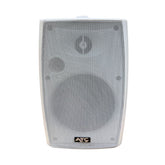 ATC-SP500W Ηχείο 20W 5" 8Ω/70-100V Λευκό