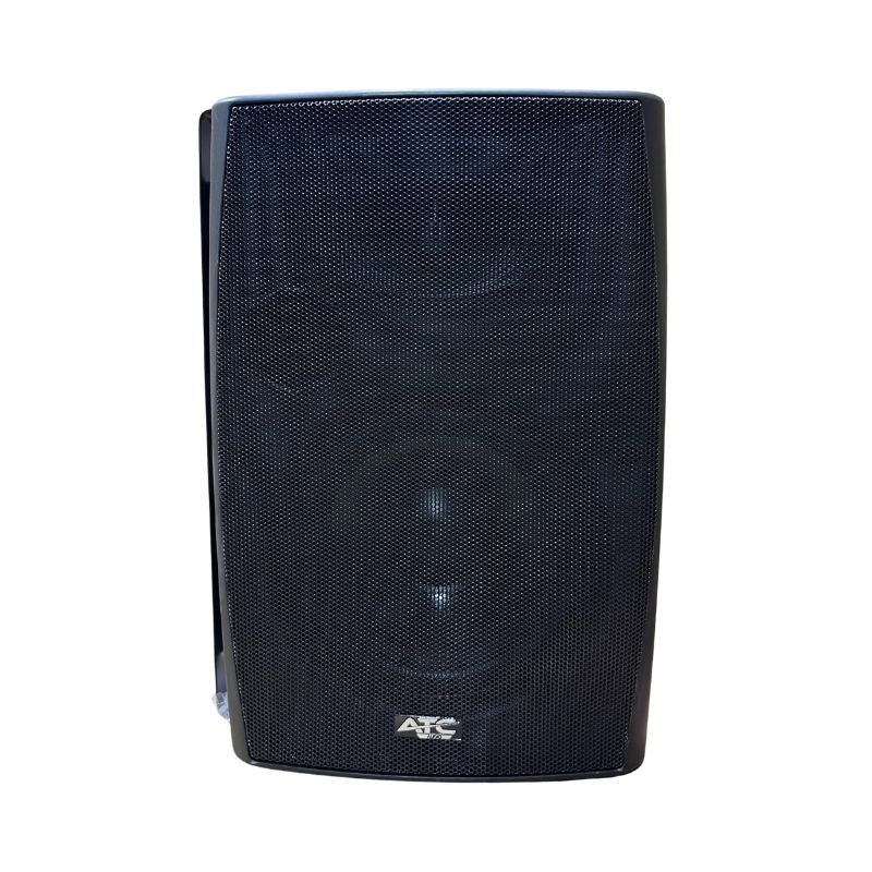 ATC-SP600 Ηχείο 60W 6.5" 8Ω/70-100V
