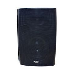 ATC-SP600 Ηχείο 60W 6.5" 8Ω/70-100V