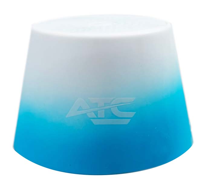 ATC-16BL Mini Ηχείο Bluetooth Candy