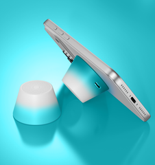 ATC-16BL Mini Ηχείο Bluetooth Candy