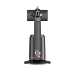 XO SS16 Bluetooth Selfie Stick με AI Εντοπισμό