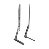 ATC Βάση Τηλεόρασης Επιτραπέζια ATC-2370 23"-70"