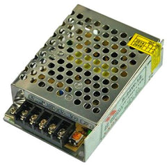 Τροφοδοτικό Switching PS 36W 12V 3A