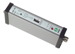 Ikusi Διαμορφωτής SZB-430 DSB Ευέλικτος 145-471 MHz.