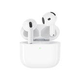 XO T6 Ασύρματα Ακουστικά Earbuds 6ης Γενιάς Standard Edition