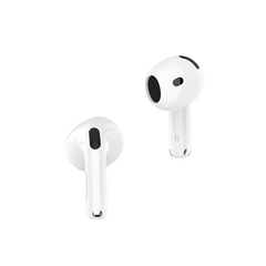 XO T7 ANC Ασύρματα Ακουστικά Earbuds TWS 6ης Γενιάς με Noise Cancelling Standard Edition